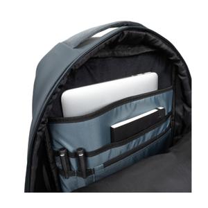 product/e/a/eastpak_ek0a5be99s4_cnnct-f-matte-storm_8.jpg