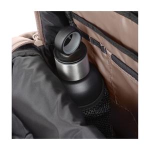 product/e/a/eastpak_ek0a5be99s5_cnnct-f-matte-sand_13.jpg