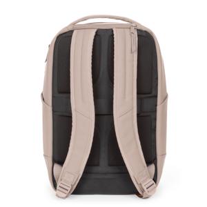 ek0a5be99s5-sac-a-dos-eastpak-tecum-f-cnnct-f-matte-sand-tu