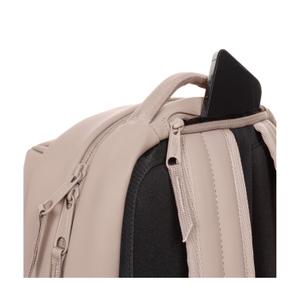product/e/a/eastpak_ek0a5be99s5_cnnct-f-matte-sand_6.jpg