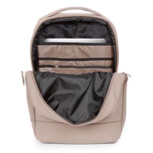 product/e/a/eastpak_ek0a5be99s5_cnnct-f-matte-sand_7.jpg