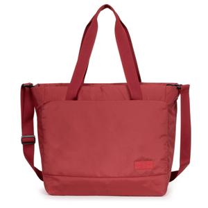 ek0a5beb5a4-sac-a-bandouliere-eastpak-cnnct-f-statch-cnnct-f-burgundy-tu