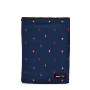 ek0a5beq9a9-pochette-eastpak-pak-r-camp-mini-navy-tu