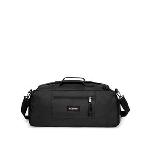 product/e/a/eastpak_ek0a5bes008_black_1.jpg