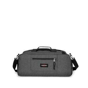 product/e/a/eastpak_ek0a5bes77h_black-denim_1.jpg