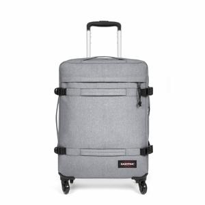 product/e/a/eastpak_ek0a5bfi363_0.jpg
