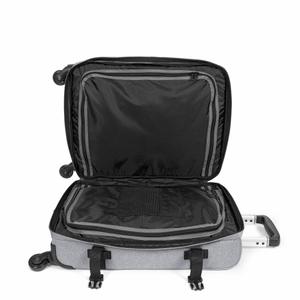 product/e/a/eastpak_ek0a5bfi363_1.jpg