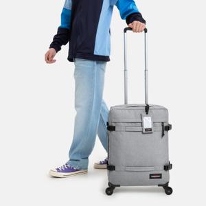 product/e/a/eastpak_ek0a5bfi363_3.jpg