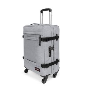 product/e/a/eastpak_ek0a5bfi363_4.jpg