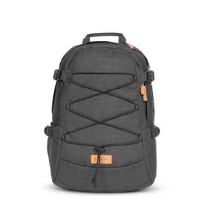 product/e/a/eastpak_ek0a5bfz0b4_cs-black-denim2_1.jpg