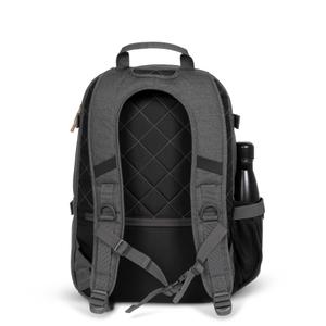 product/e/a/eastpak_ek0a5bfz0b4_cs-black-denim2_4.jpg