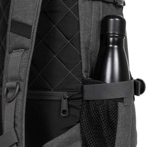 product/e/a/eastpak_ek0a5bfz0b4_cs-black-denim2_7.jpg