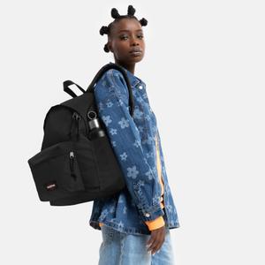 product/e/a/eastpak_ek0a5bg4008_1.jpg