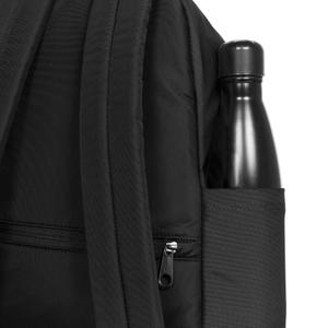 product/e/a/eastpak_ek0a5bg4008_5.jpg