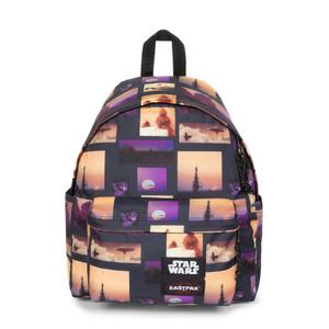 product/e/a/eastpak_ek0a5bg40q9_landscape-grey_1.jpg