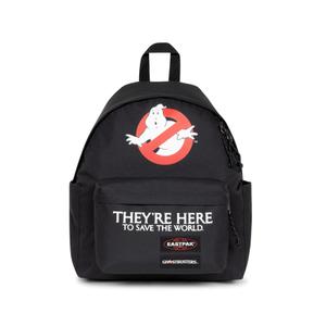 ek0a5bg40z9-sac-a-dos-eastpak-day-pak-r-0z9-gb-poster-24-l
