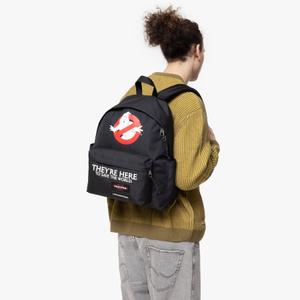 product/e/a/eastpak_ek0a5bg40z9_0z9-gb-poster_5.jpg