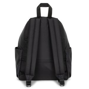 product/e/a/eastpak_ek0a5bg40z9_0z9-gb-poster_6.jpg