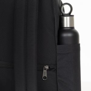 product/e/a/eastpak_ek0a5bg40z9_0z9-gb-poster_7.jpg