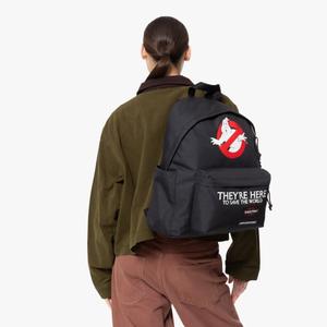 product/e/a/eastpak_ek0a5bg40z9_0z9-gb-poster_8.jpg