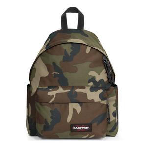 ek0a5bg4181-sac-a-dos-eastpak-day-pak-r-camo-tu