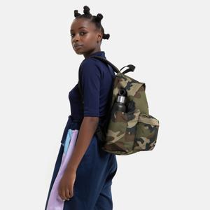 product/e/a/eastpak_ek0a5bg4181_1.jpg