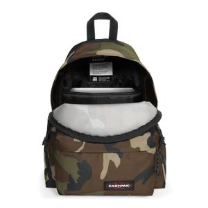 product/e/a/eastpak_ek0a5bg4181_2.jpg