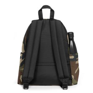 product/e/a/eastpak_ek0a5bg4181_3.jpg