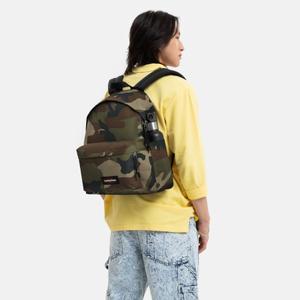 product/e/a/eastpak_ek0a5bg4181_4.jpg