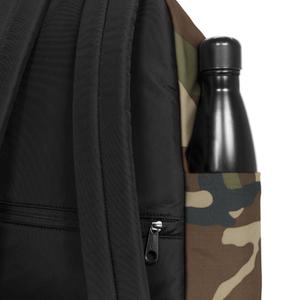 product/e/a/eastpak_ek0a5bg4181_5.jpg