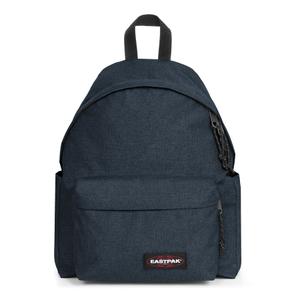 product/e/a/eastpak_ek0a5bg426w_0.jpg