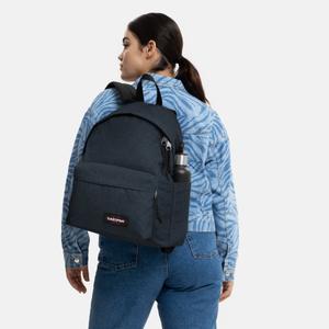 product/e/a/eastpak_ek0a5bg426w_1.jpg