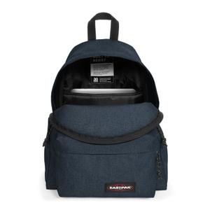 product/e/a/eastpak_ek0a5bg426w_2.jpg