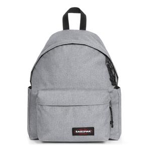 ek0a5bg4363-sac-a-dos-eastpak-day-pak-r-sunday-grey-tu