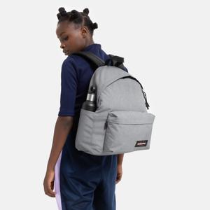product/e/a/eastpak_ek0a5bg4363_1.jpg