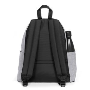 product/e/a/eastpak_ek0a5bg4363_3.jpg