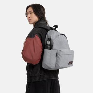 product/e/a/eastpak_ek0a5bg4363_4.jpg