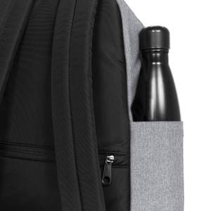 product/e/a/eastpak_ek0a5bg4363_5.jpg