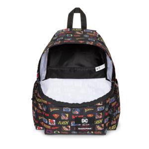 product/e/a/eastpak_ek0a5bg44v6_dc-icons_13.jpg