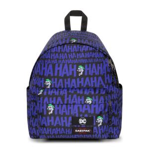 ek0a5bg44v7-sac-a-dos-eastpak-day-pak-r-the-joker-tu