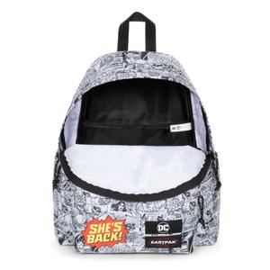 product/e/a/eastpak_ek0a5bg44v8_wonder-woman_3.jpg