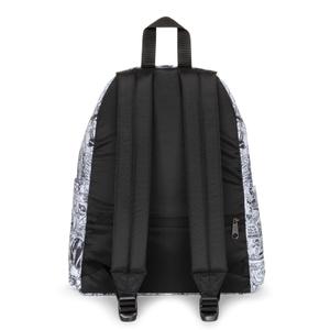 product/e/a/eastpak_ek0a5bg44v8_wonder-woman_4.jpg
