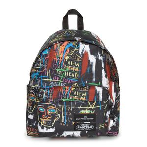 ek0a5bg44y3-sac-a-dos-eastpak-day-pak-r-basquiat-kings-of-egypt-2-tu