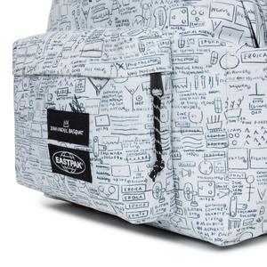 product/e/a/eastpak_ek0a5bg44y5_basquiat-pegasus_4.jpg