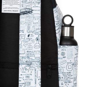product/e/a/eastpak_ek0a5bg44y5_basquiat-pegasus_5.jpg