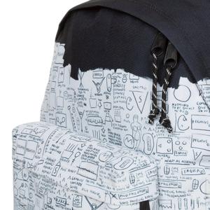 product/e/a/eastpak_ek0a5bg44y5_basquiat-pegasus_6.jpg