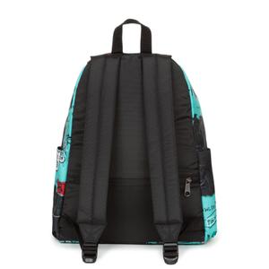 product/e/a/eastpak_ek0a5bg44y6_basquiat-equals-pi_2.jpg