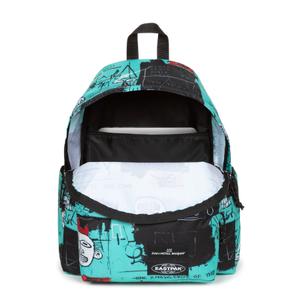 product/e/a/eastpak_ek0a5bg44y6_basquiat-equals-pi_3.jpg