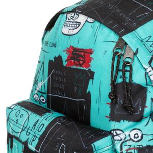 product/e/a/eastpak_ek0a5bg44y6_basquiat-equals-pi_6.jpg