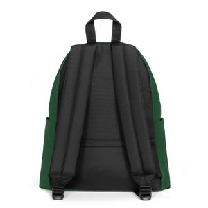 product/e/a/eastpak_ek0a5bg45v4_bristle-green_2.jpg